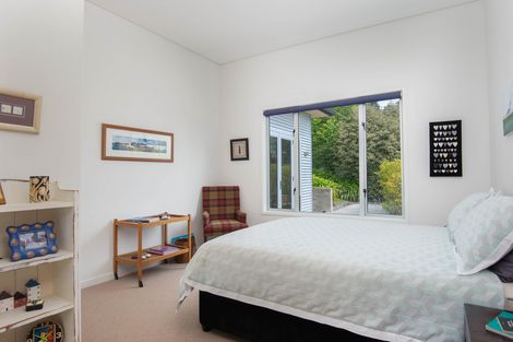 Photo of property in 8 Braeside, Kinmont Park, Mosgiel, 9024