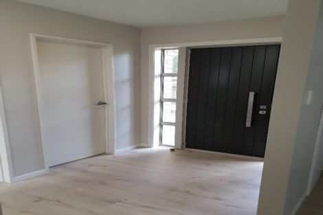 Photo of property in 34a Divich Avenue, Te Atatu South, Auckland, 0610