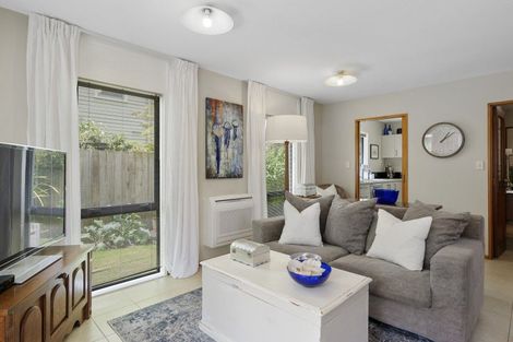 Photo of property in 5/390 Manchester Street, St Albans, Christchurch, 8014