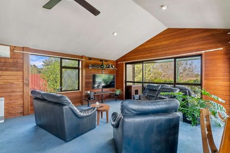 Photo of property in 67a Dunns Avenue, The Pines Beach, 7630