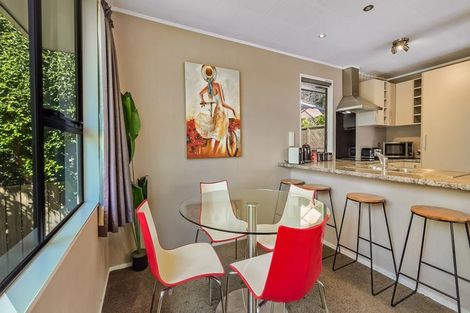 Photo of property in 18b Lynbert Road, Lynmore, Rotorua, 3010