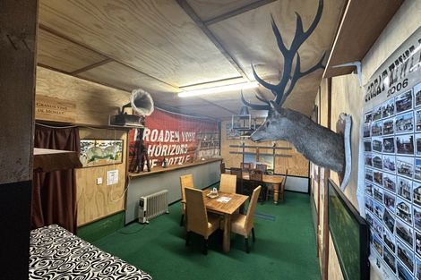 Photo of property in 1076 State Highway 1, Manakau, Levin, 5573