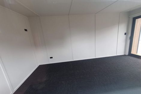 Photo of property in 160a Waihi Road, Judea, Tauranga, 3110