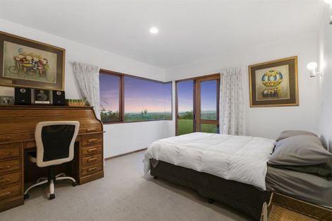 Photo of property in 17 Dawn View Place, Minden, Tauranga, 3176