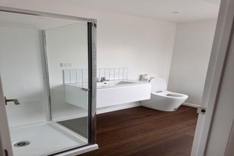 Photo of property in 1/57a Rose Street, Somerfield, Christchurch, 8024