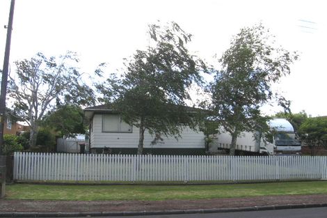 Photo of property in 19 Matangi Road, Mount Wellington, Auckland, 1060