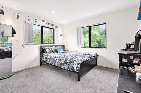 Photo of property in 21e Fort Richard Road, Otahuhu, Auckland, 1062