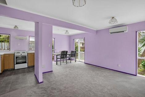 Photo of property in 1/78 Seymour Road, Sunnyvale, Auckland, 0612