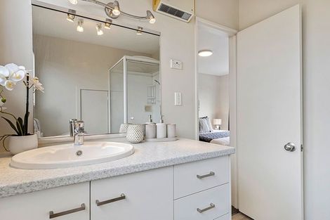 Photo of property in 1/493 Greers Road, Bishopdale, Christchurch, 8053
