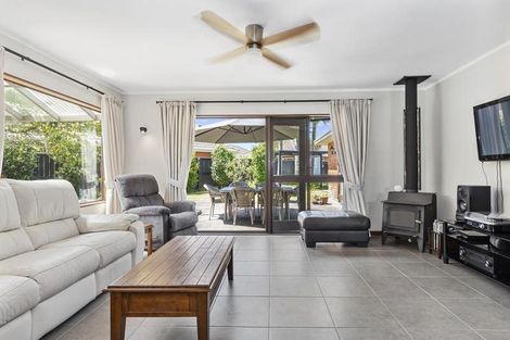 Photo of property in 104 Carmichael Road, Bethlehem, Tauranga, 3110