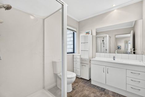 Photo of property in Parkside Villas, 81/11 Manuka Street, Matamata, 3400