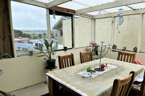 Photo of property in 5 Cromer Street, Balclutha, 9230