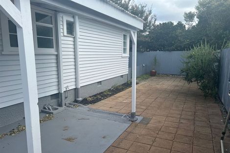 Photo of property in 1/57 Grove Road, Papakura, 2110