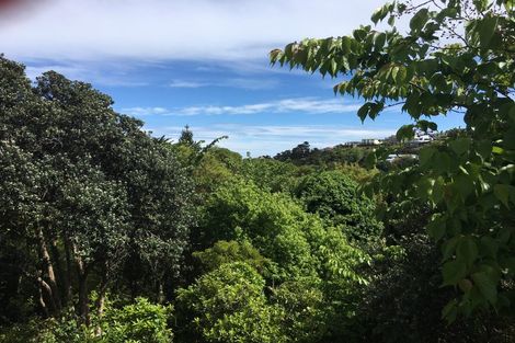 Photo of property in 6 Walker Avenue, Paremata, Porirua, 5026