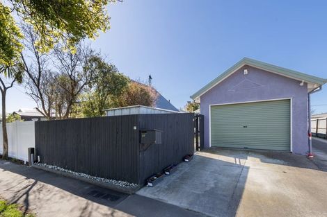 Photo of property in 57 Flemington Avenue, North New Brighton, Christchurch, 8083