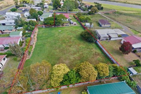 Photo of property in 13a Wellington Street, Opotiki, 3122
