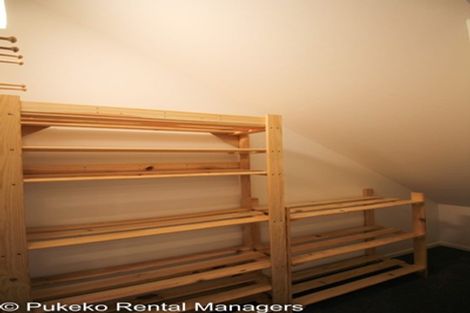 Photo of property in 21 Alliance Lane, Papakura, 2110