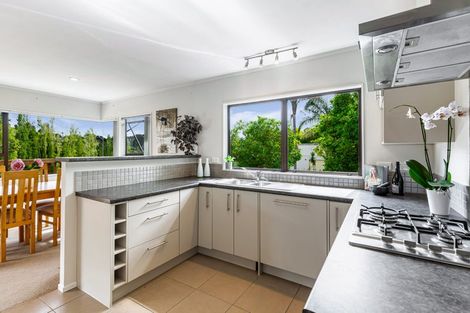 Photo of property in 31 Duck Creek Road, Stillwater, Silverdale, 0993