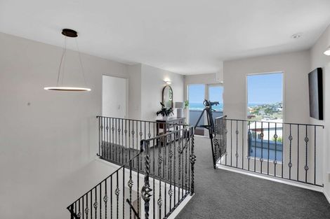 Photo of property in 3 Ledger Lane, Mount Pleasant, Christchurch, 8081