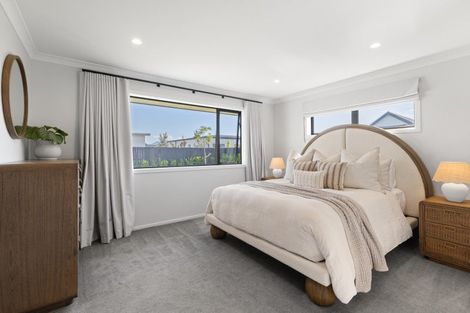 Photo of property in 24 Rose Manor Drive, Springlands, Blenheim, 7201