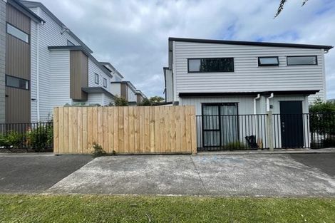 Photo of property in 14a Ropata Avenue, Point England, Auckland, 1072