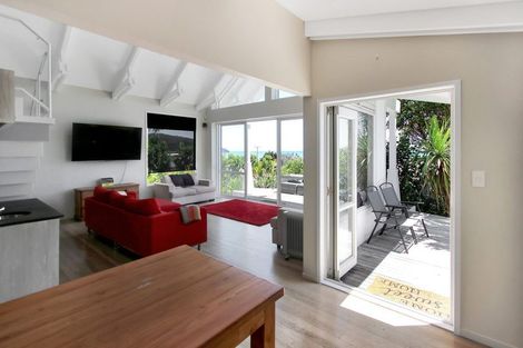 Photo of property in 255a Foreshore Road, Ahipara, Kaitaia, 0481