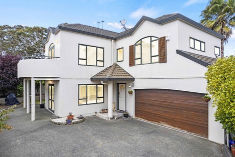 Photo of property in 352 East Coast Road, Sunnynook, Auckland, 0630