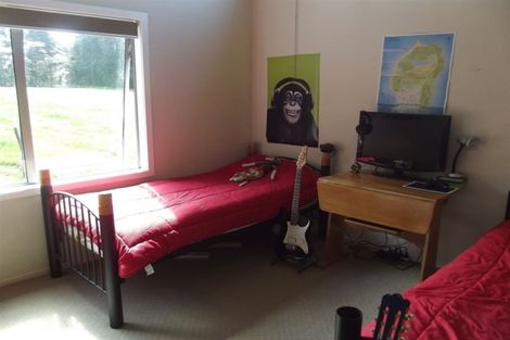 Photo of property in 51 Nairn Street, Waikouaiti, 9510