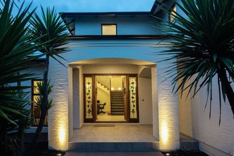 Photo of property in 12 Taunton Green, Papanui, Christchurch, 8052