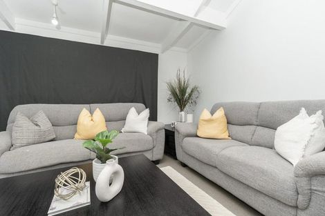 Photo of property in 67 Claude Street, Fairfield, Hamilton, 3214