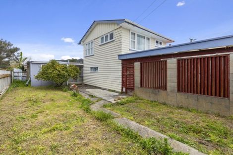 Photo of property in 983 High Street, Avalon, Lower Hutt, 5011