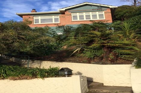 Photo of property in 16 Grey Street, Port Chalmers, 9023