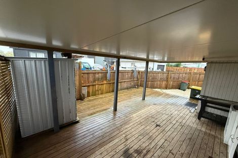 Photo of property in 5 Coxhead Road, Manurewa, Auckland, 2102