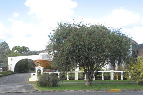 Photo of property in 19 Houhere Place, Tikipunga, Whangarei, 0112