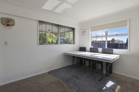 Photo of property in 45 Tucker Street, Allenton, Ashburton, 7700