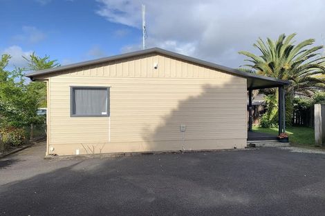 Photo of property in 40 Bretton Terrace, Hillcrest, Hamilton, 3216