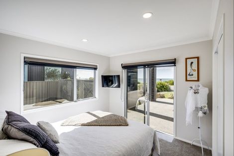 Photo of property in 138 North Shore Road, Eskdale, Napier, 4182