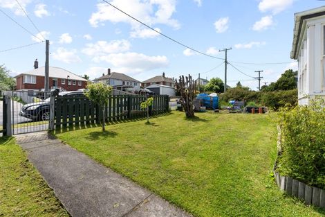 Photo of property in 10 Allenby Avenue, Liberton, Dunedin, 9010