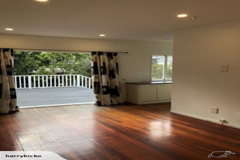 Photo of property in 16 Anglesea Street, Freemans Bay, Auckland, 1011