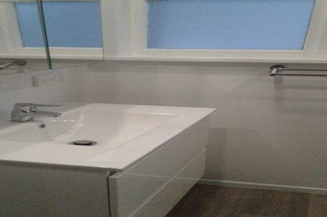 Photo of property in 6 Massey Street, Tawa, Wellington, 5028