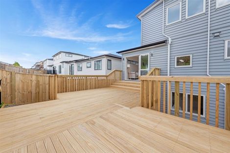 Photo of property in 47 East Belt, Rangiora, 7400