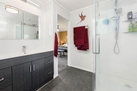 Photo of property in 71 Moncur Drive, Springfield, Rotorua, 3015