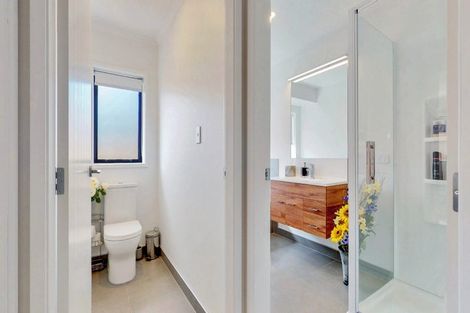 Photo of property in 5 Awataha Crescent, Pyes Pa, Tauranga, 3110