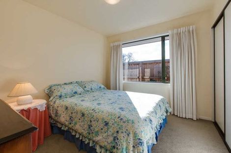 Photo of property in 1/256 Grahams Road, Bishopdale, Christchurch, 8053