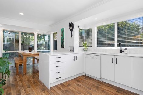 Photo of property in 5b Hibiscus Avenue, Mount Maunganui, 3116