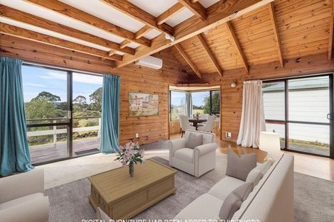 Photo of property in 78 Edmonds Road, Kerikeri, 0293