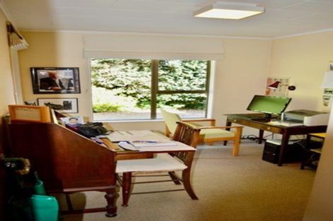 Photo of property in 38a Te Roto Road, Otaki, 5512