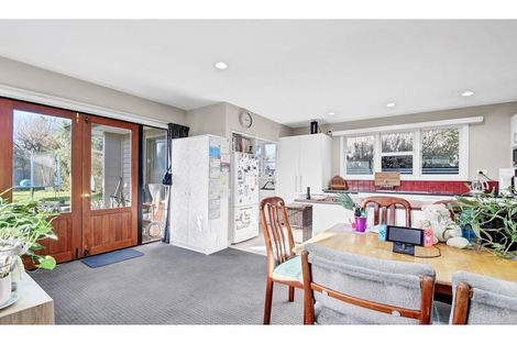 Photo of property in 13 Gilbert Street, Amberley, 7410