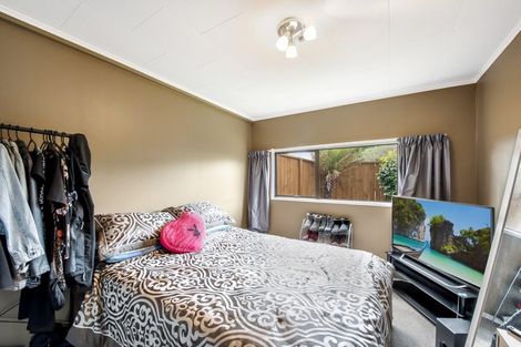 Photo of property in 28c Tudor Street, Motueka, 7120