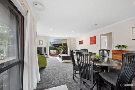 Photo of property in 35a Mahoe Street, Hutt Central, Lower Hutt, 5010